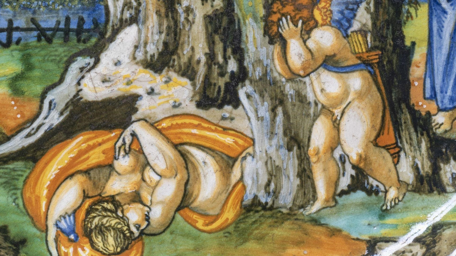 GIORNATE EUROPEE DEL PATRIMONIO AL VIVE – VITTORIANO E PALAZZO VENEZIA